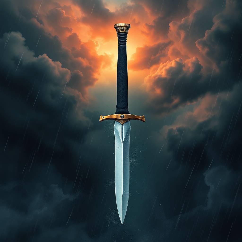 Tantō Dagger: Applications of a Versatile Japanese Weapon Tantō Dagger,weapon,craftsmanship LearningMole Tantō Dagger