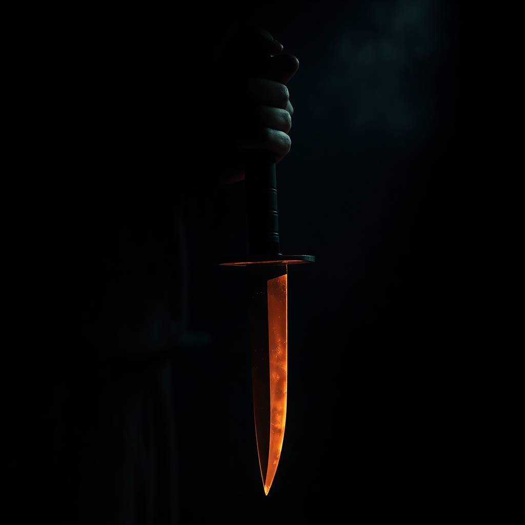 Tantō Dagger: Applications of a Versatile Japanese Weapon Tantō Dagger,weapon,craftsmanship LearningMole Tantō Dagger,weapon,craftsmanship LearningMole