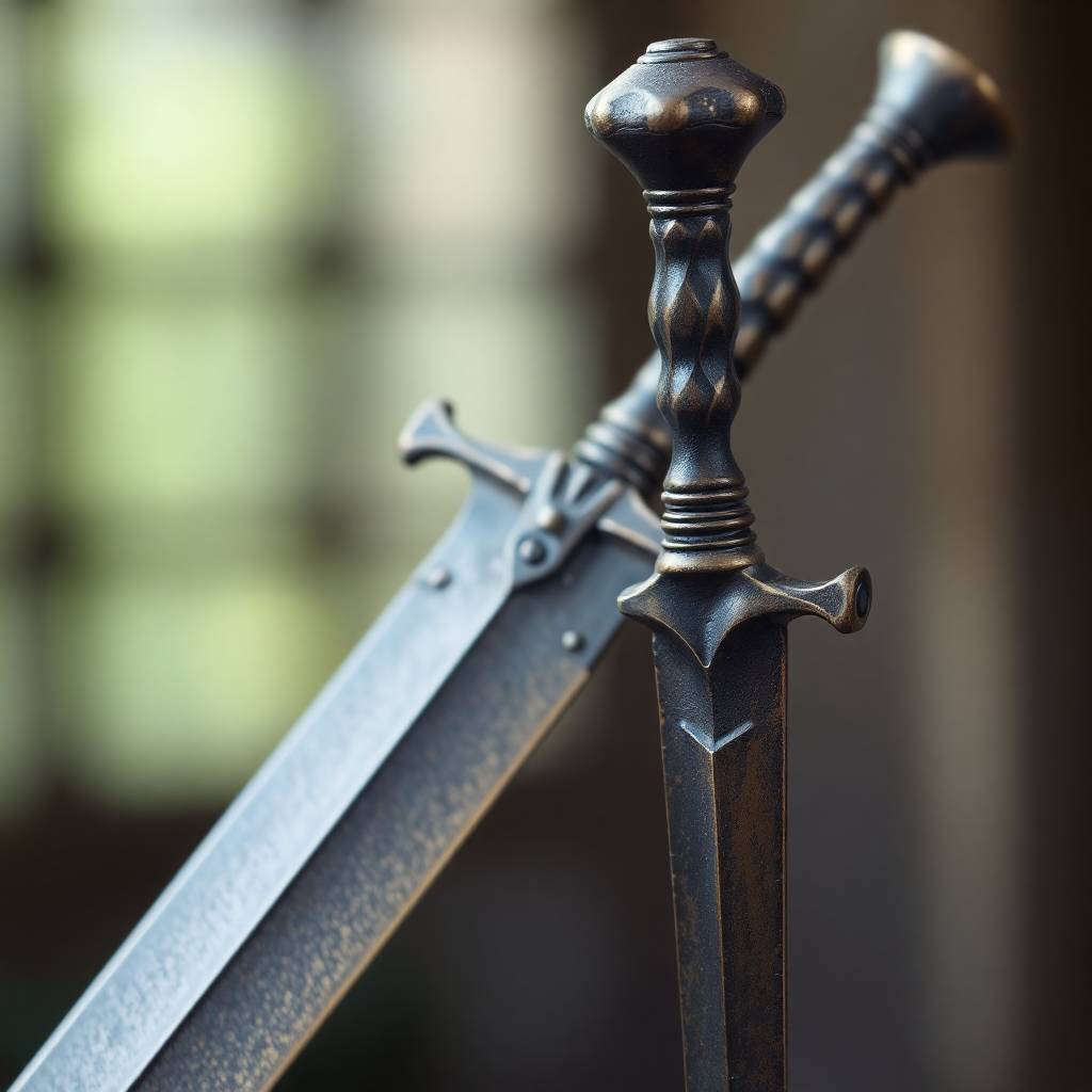 Tantō Dagger: Applications of a Versatile Japanese Weapon Tantō Dagger,weapon,craftsmanship LearningMole Tantō Dagger,weapon,craftsmanship LearningMole