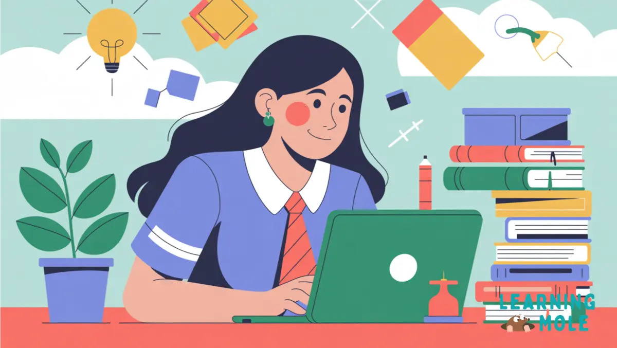 Using AI to Identify and Support At-Risk Students: Early Intervention Strategies for Academic Success