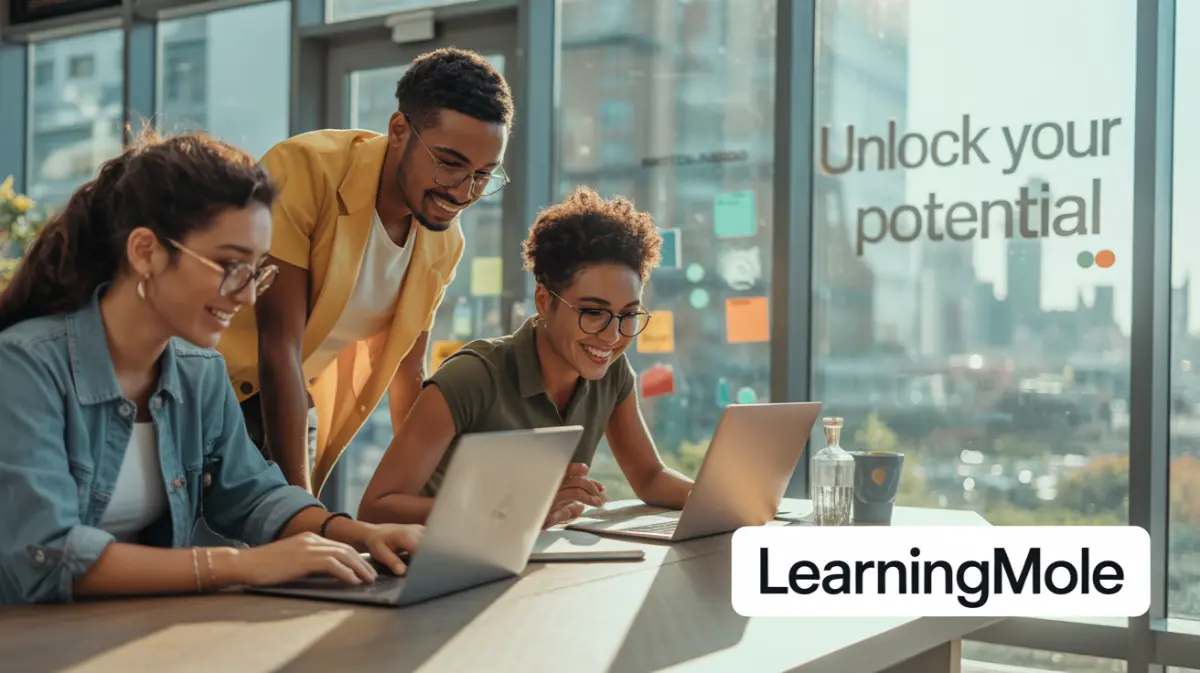 AI and the Evolution of Online Education: Transforming Learning in the Digital Age