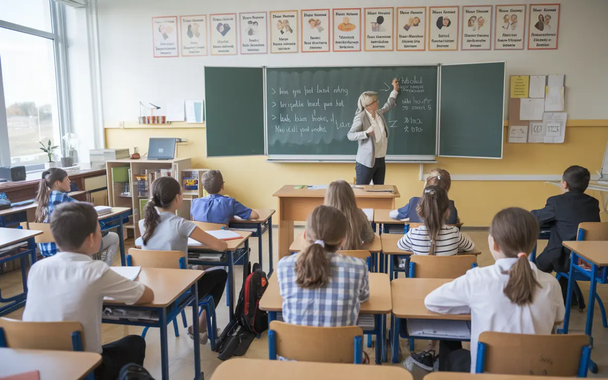 Teaching Ethics: The Ultimate Primary Education Resources Pack