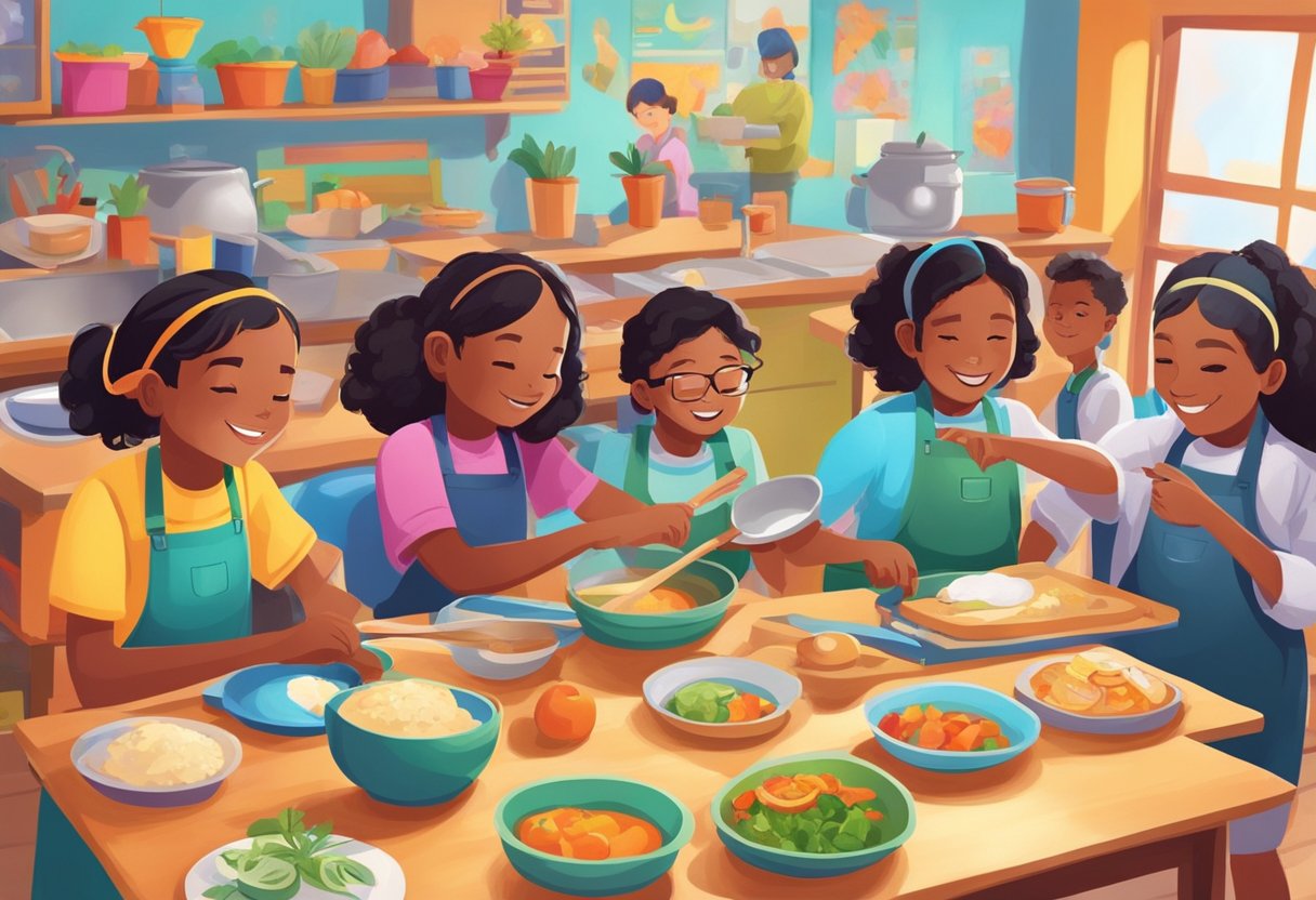 Top 10 Classroom Activities for Teaching Cultural Studies teaching cultural studies,classroom LearningMole teaching cultural studies,classroom LearningMole