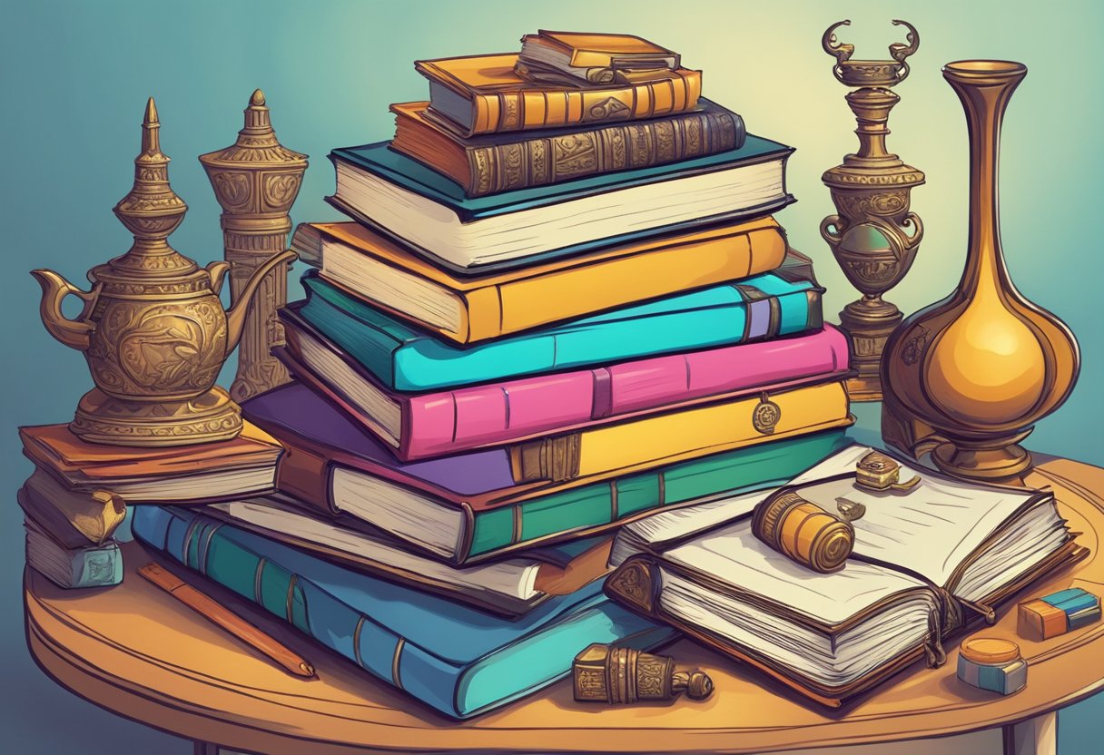 Comprehensive Guide to Cultural Studies for Primary Students cultural studies,primary students LearningMole cultural studies,primary students LearningMole