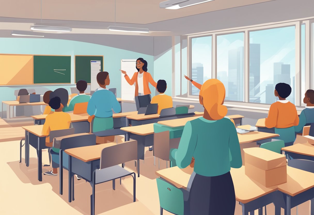 AI and Human-Centred Design in Educational Tools: Inclusive Learning Experiences Human-Centred Design,education LearningMole ai and human-centered design