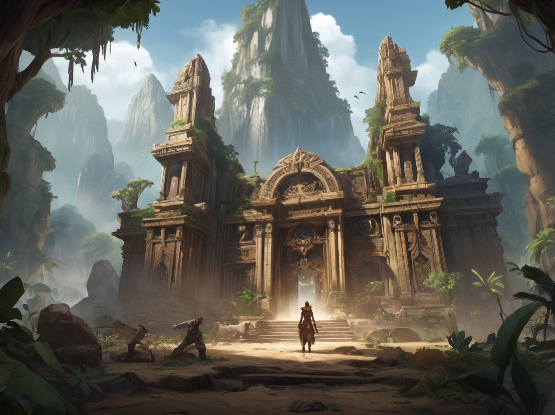 Are Ancient Gold Coins in Lost Ark Really Worth It? Lost Ark,Ancient Gold Coins LearningMole lost ark