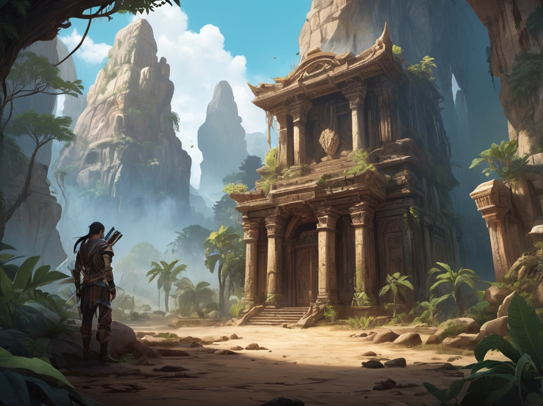 Are Ancient Gold Coins in Lost Ark Really Worth It? Lost Ark,Ancient Gold Coins LearningMole lost ark