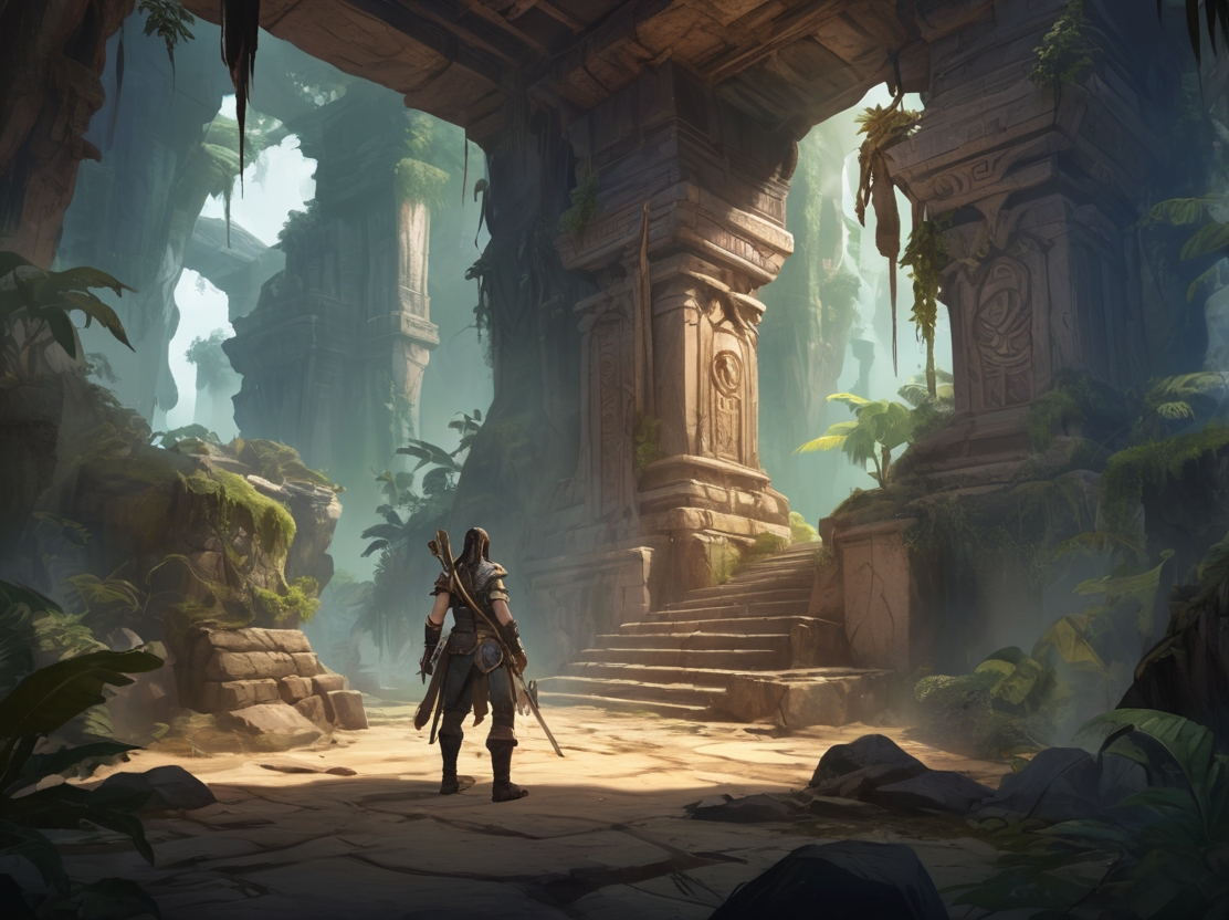 Are Ancient Gold Coins in Lost Ark Really Worth It? Lost Ark,Ancient Gold Coins LearningMole lost ark