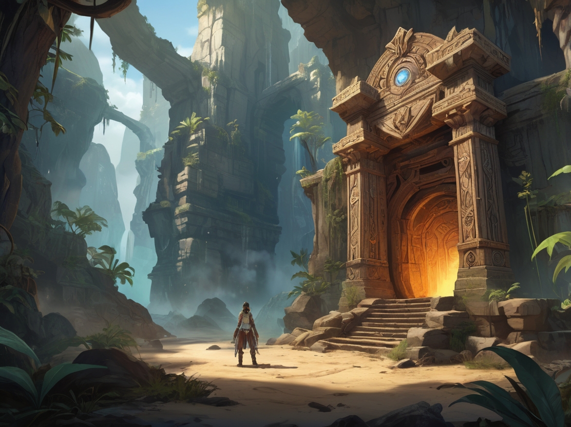 Are Ancient Gold Coins in Lost Ark Really Worth It? Lost Ark,Ancient Gold Coins LearningMole lost ark