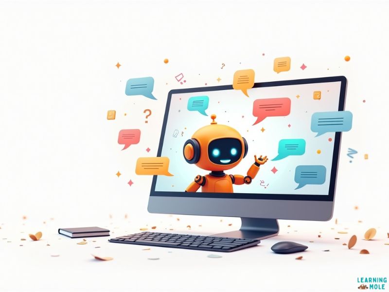 AI-Enhanced Reading Comprehension: Modern Teaching Methods