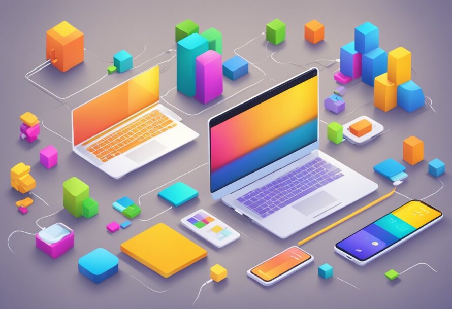 Primary School Coding Resources: Fun and Engaging Tools