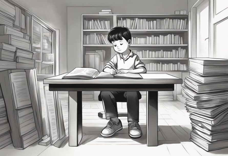 Printable Reading Comprehension Activities: A Complete Guide