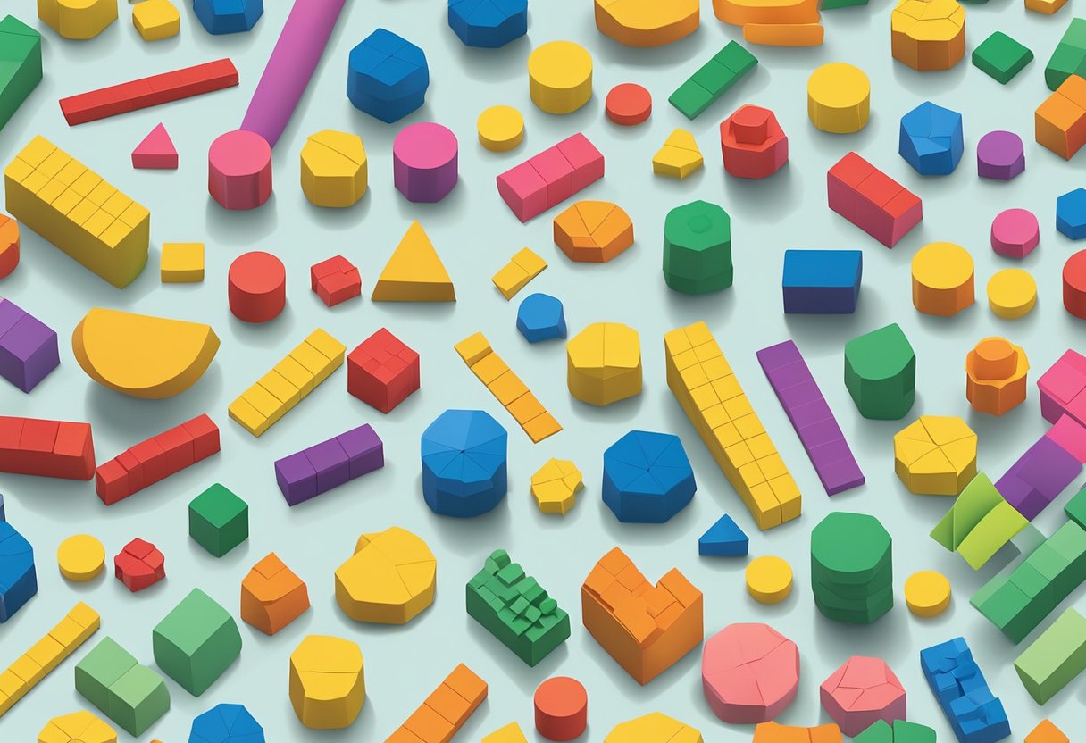 Maths Manipulatives Resources for Primary Schools maths manipulatives,Manipulative LearningMole maths manipulatives