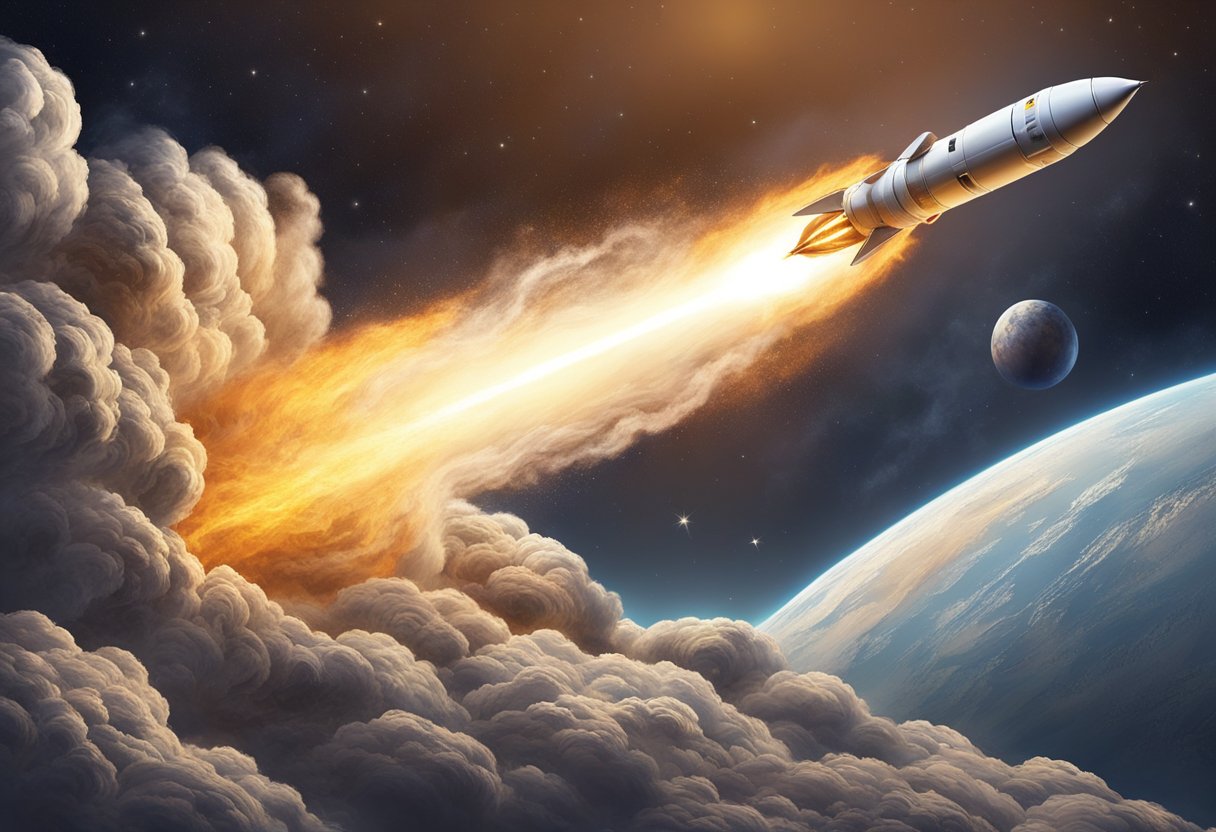 Space Exploration: Interactive Primary resources Space Exploration,STEM LearningMole Space Exploration