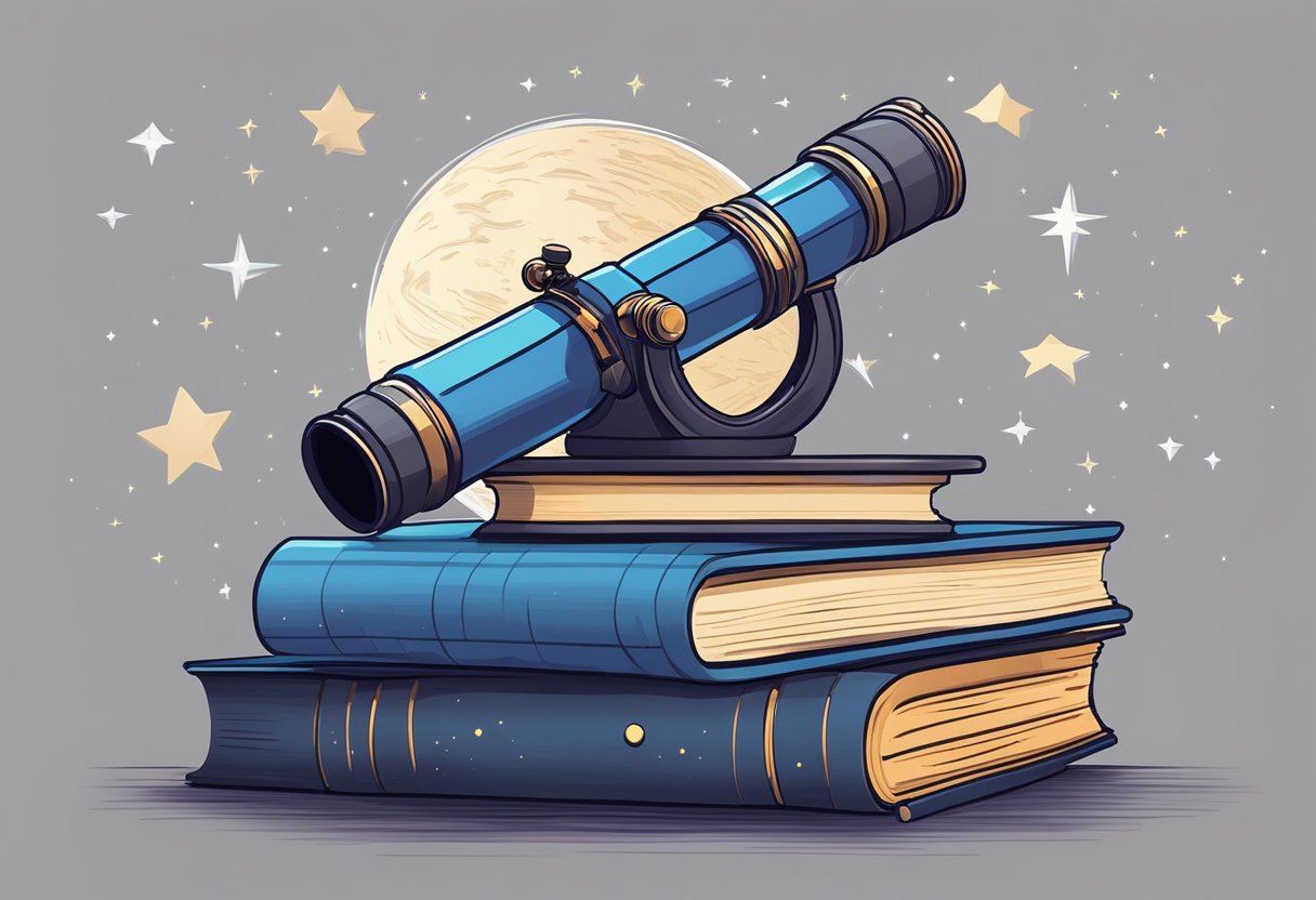 Space Exploration: Interactive Primary resources Space Exploration,STEM LearningMole Space Exploration