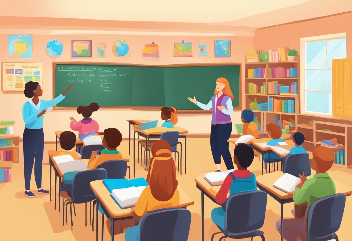 Educational Comic Strip Resources for Literacy Comic Strip LearningMole Educational Comic Strip Resources for Literacy