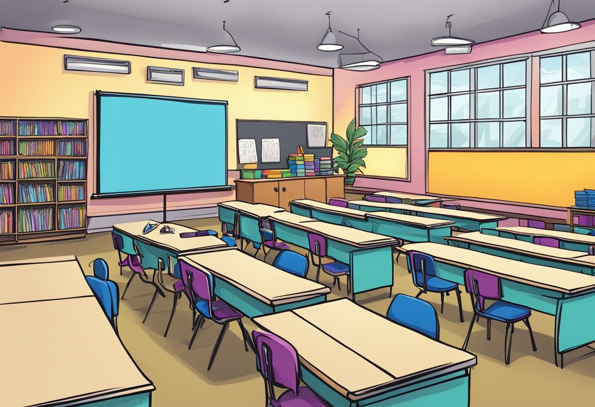 Educational Comic Strip Resources for Literacy Comic Strip LearningMole Educational Comic Strip Resources for Literacy