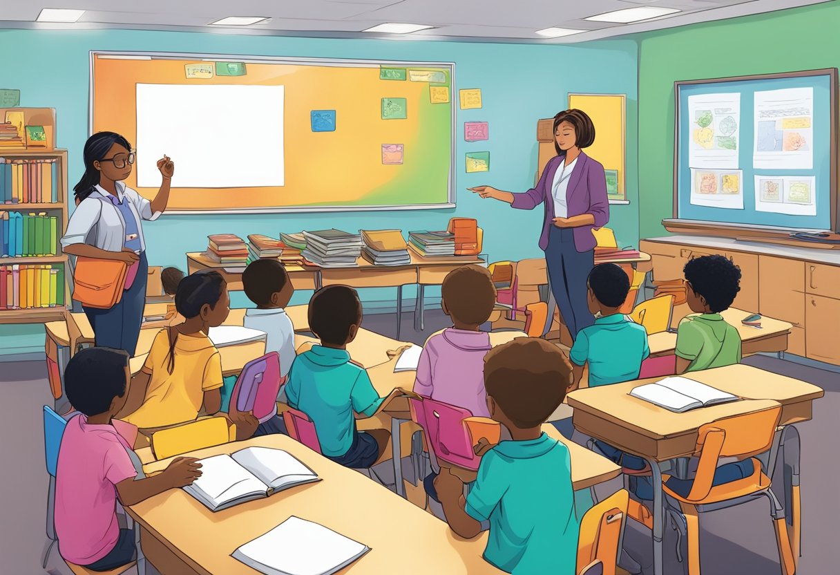 Educational Comic Strip Resources for Literacy Comic Strip LearningMole Educational Comic Strip Resources for Literacy