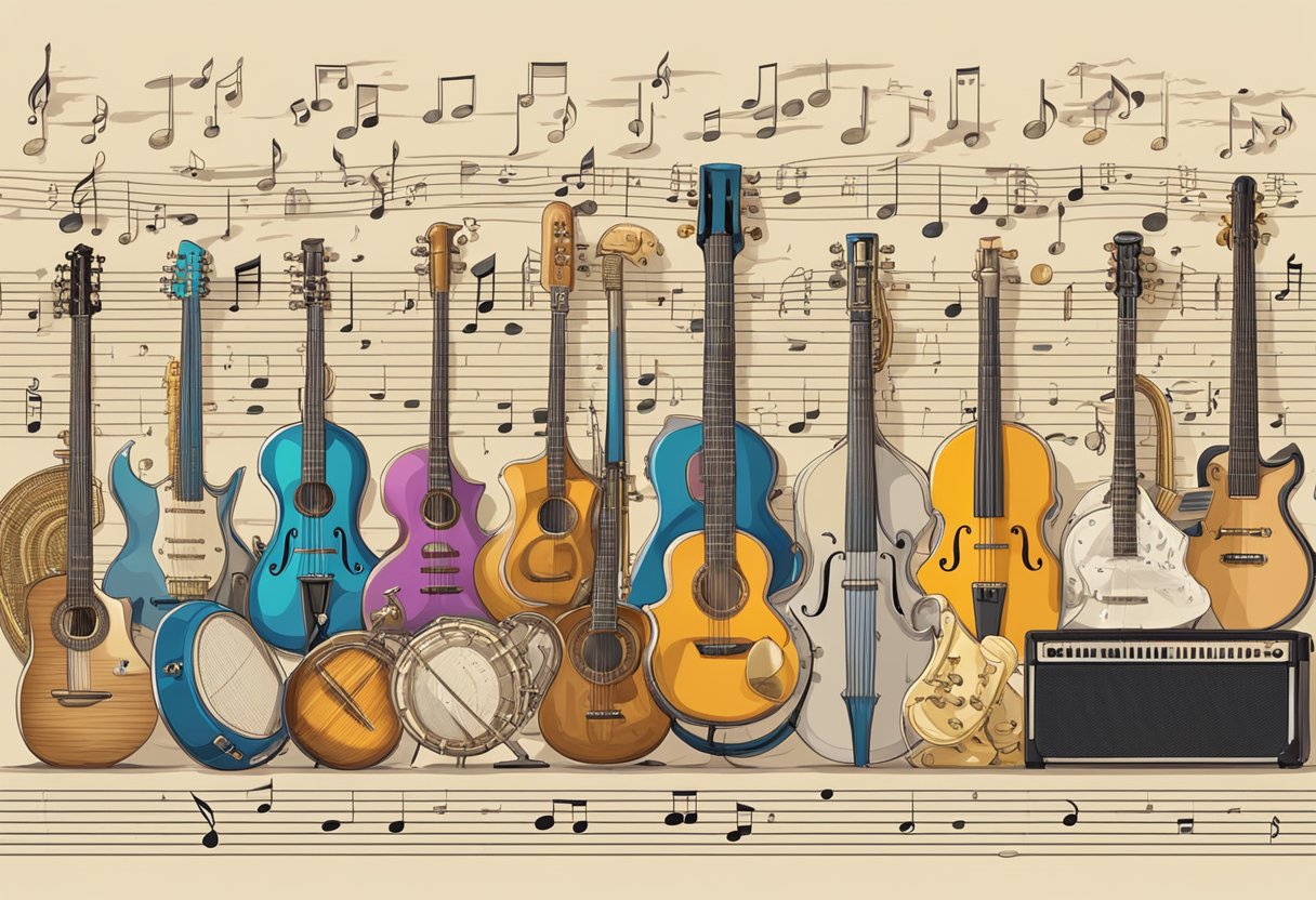 Music Appreciation: Fun Primary-Level Resources Music appreciation,musical LearningMole Music appreciation