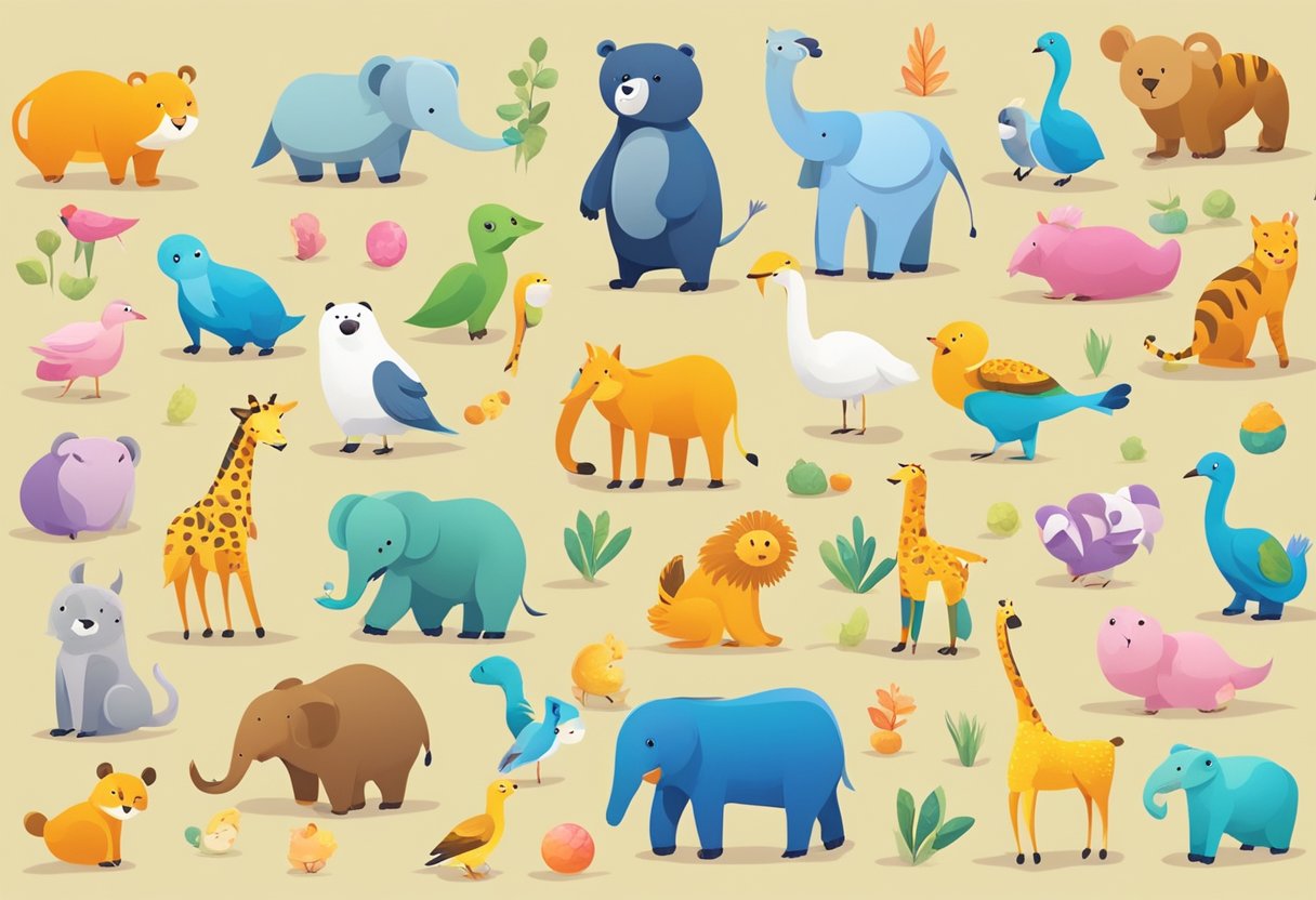 Storytelling Resources: Teaching Primary Mathematics storytelling LearningMole Storytelling Resources: Teaching Primary Mathematics