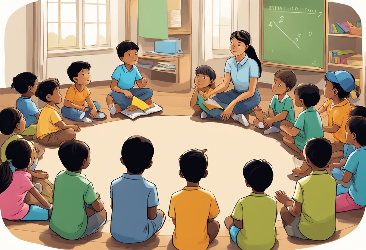 Storytelling Resources: Teaching Primary Mathematics storytelling LearningMole Storytelling Resources: Teaching Primary Mathematics