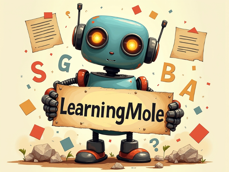 Innovative Approaches to Teaching Grammar That Students Love