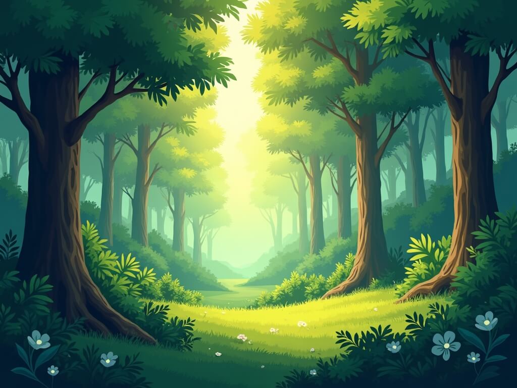 What is This Wonderful Weather Around us? Weather around us,types of weather,weather for kids,facts about the weather LearningMole Weather around us