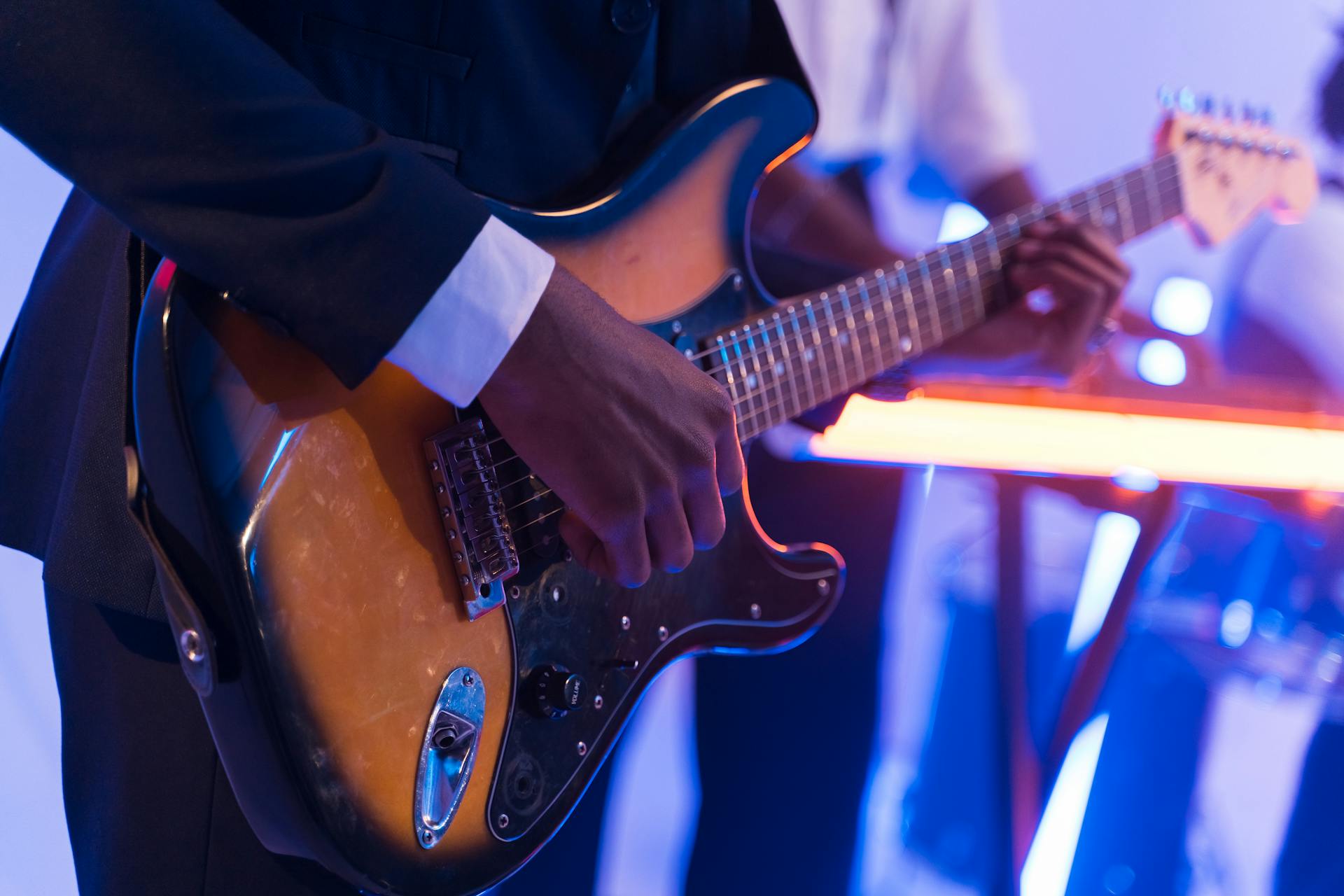 Performing Arts Resources: Your Genius Guide to Enhancing Creativity Performing Arts Resources,performing arts LearningMole Performing Arts Resources