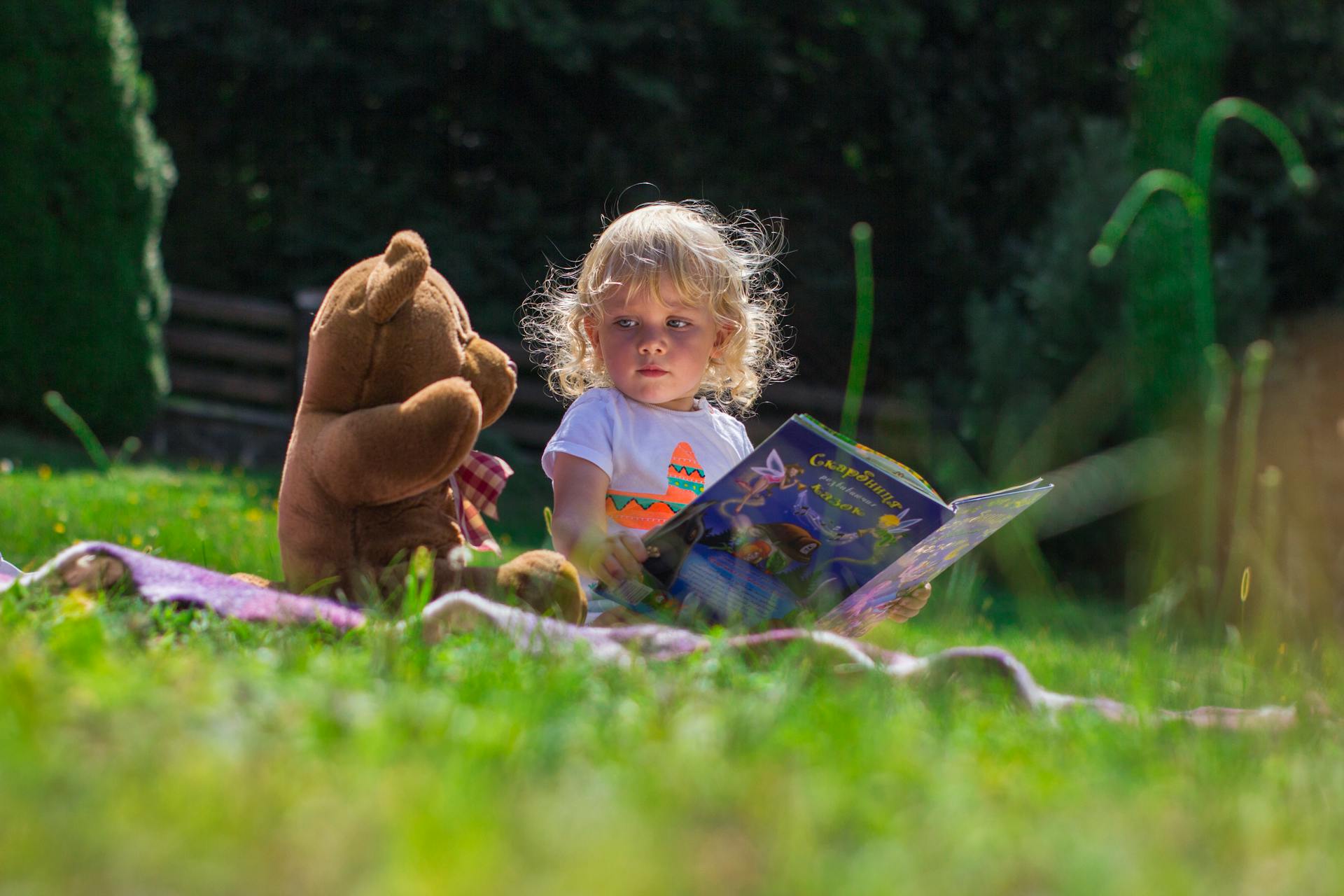 Specialised Content Areas: Wonderful Niche Topics Online Specialised Content,literacy LearningMole Specialised Content