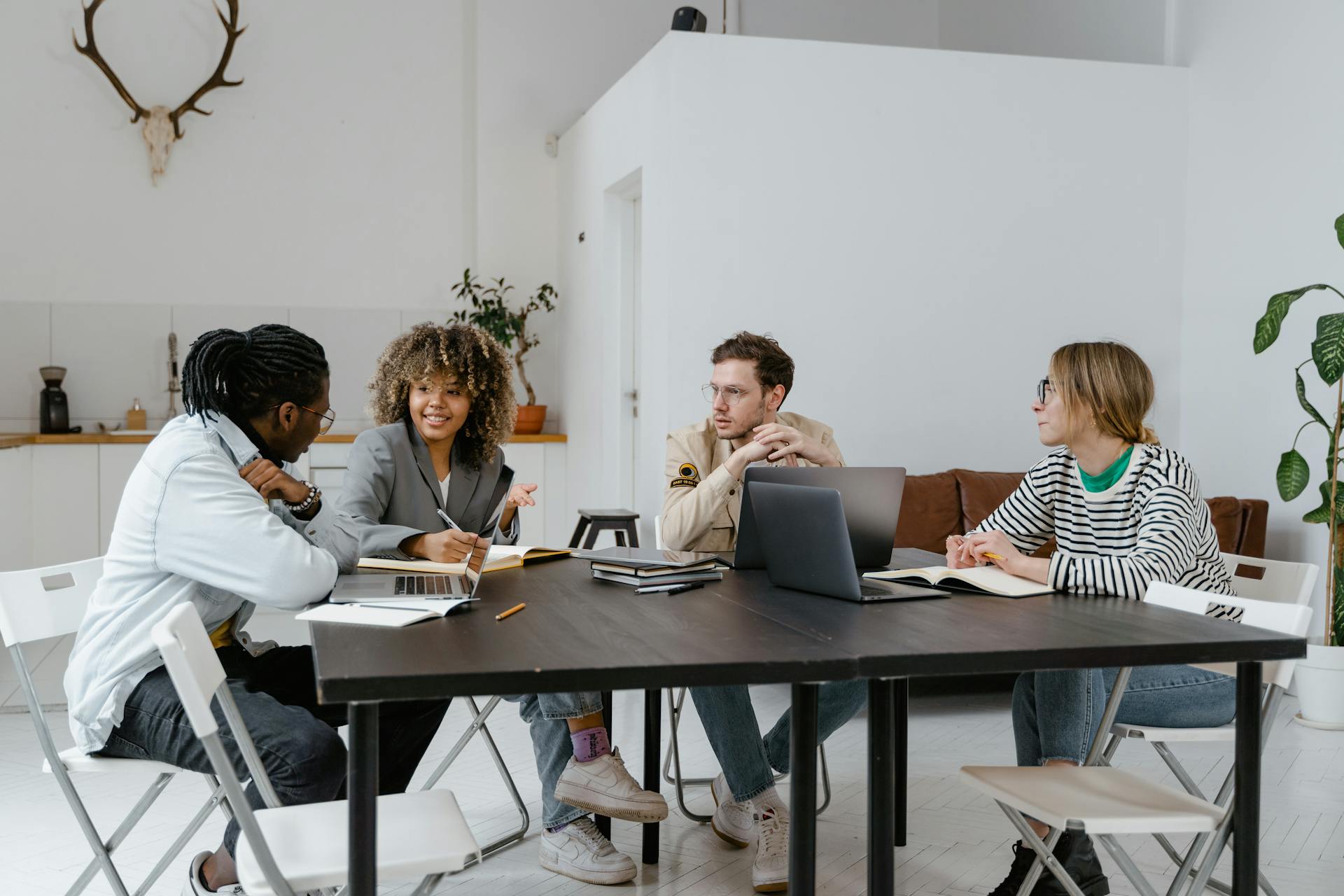  Use AI for Student Assessment and Feedback