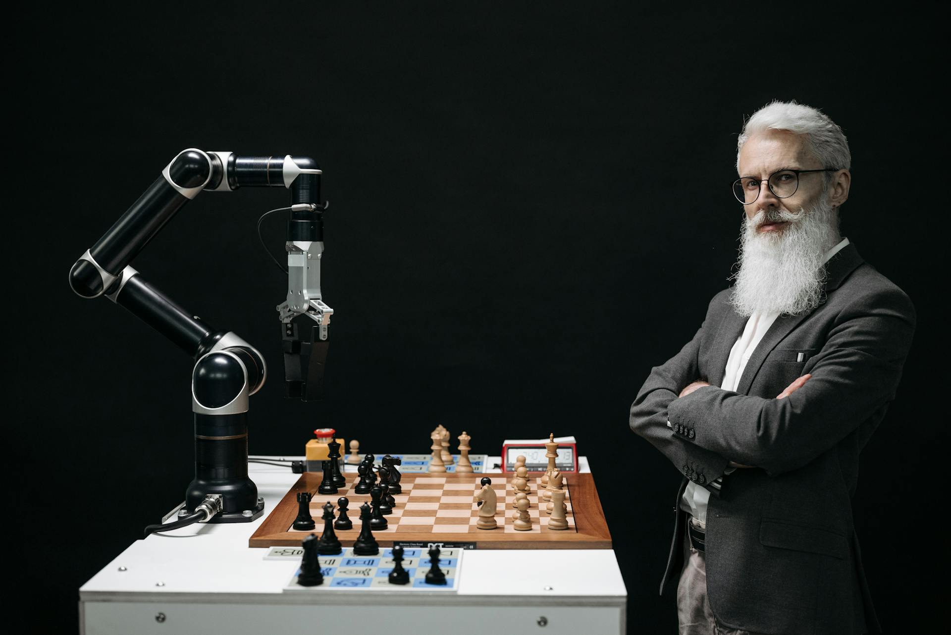 AI Tools Every Teacher Should Know About for Dazzling Learning AI Tools,education LearningMole AI Tools,education LearningMole