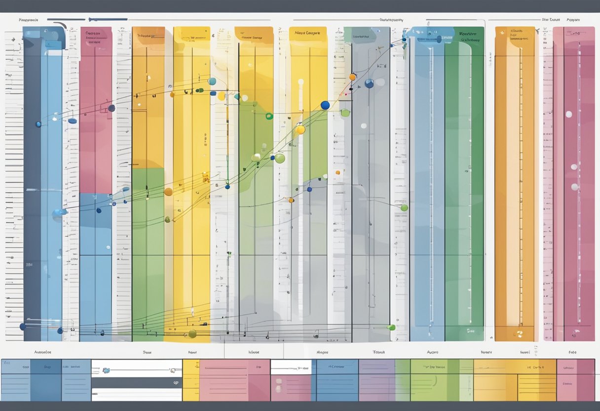 Assessment in Music Theory: Your Guide to Effective Learning assessment in music theory,music theory,student progre LearningMole assessment in music theory