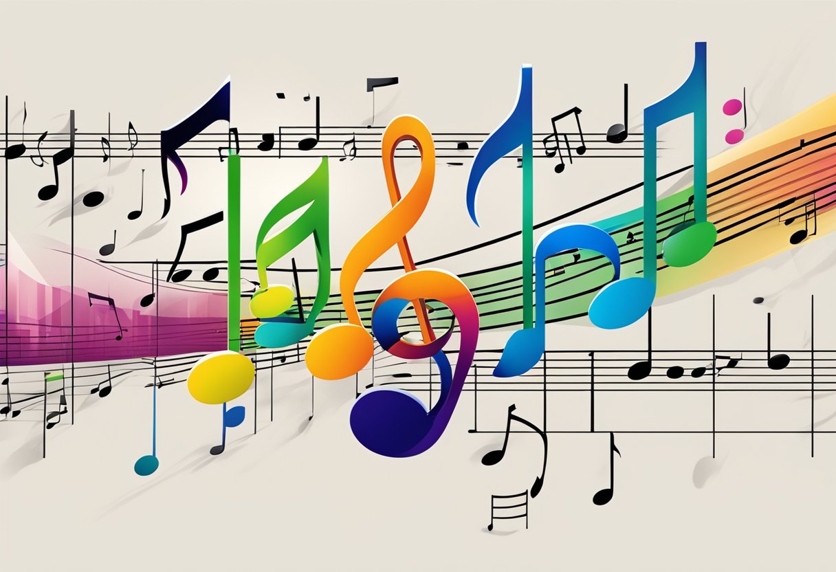 Assessment in Music Theory: Your Guide to Effective Learning assessment in music theory,music theory,student progre LearningMole assessment in music theory