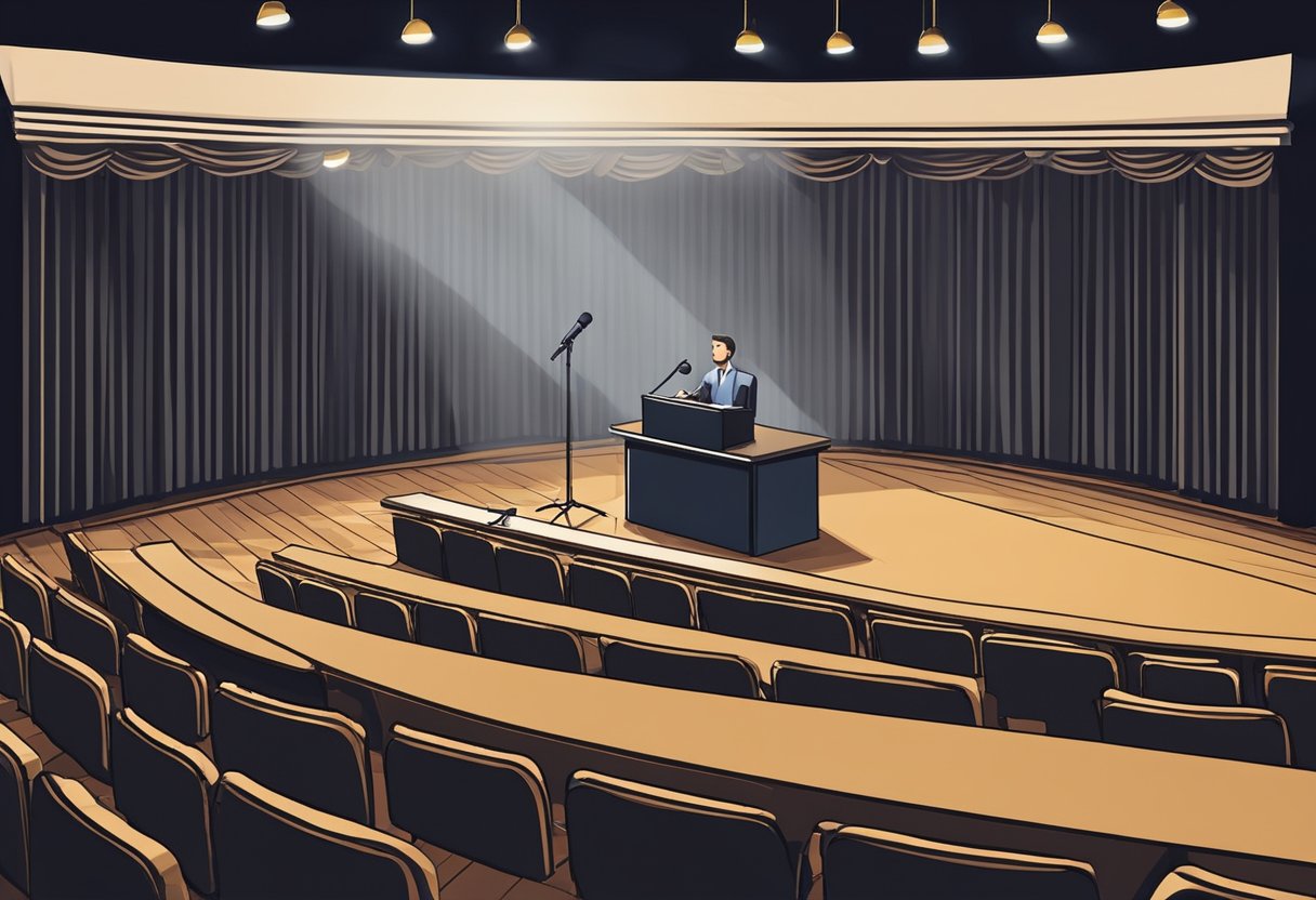 Performing Arts Education: Top Mistakes Solved performing arts education,Performing Arts,Improvisation LearningMole performing arts education