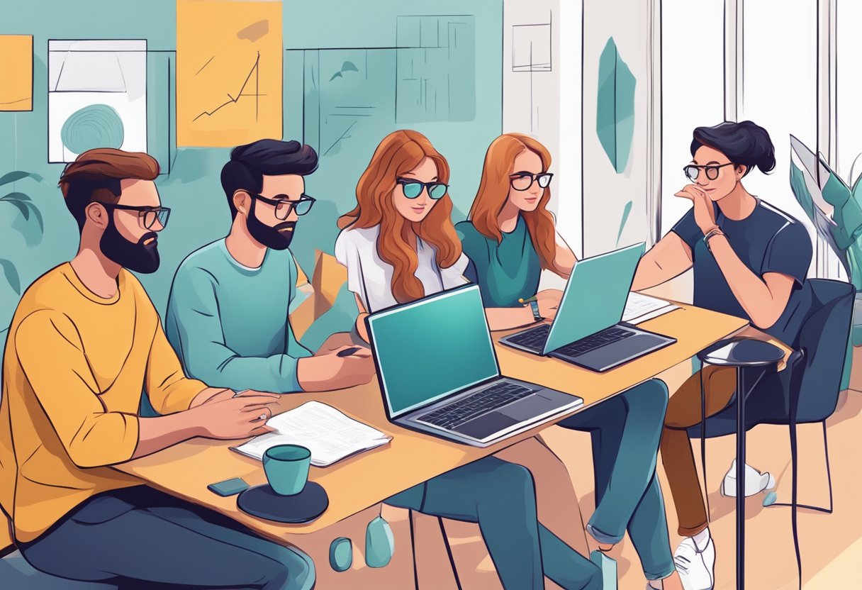 Assessment and Progress Tracking in Digital Arts & Multimedia Digital Arts,Multimedia LearningMole Digital Arts: A group of digital artists collaborate online, sharing and tracking progress on multimedia projects