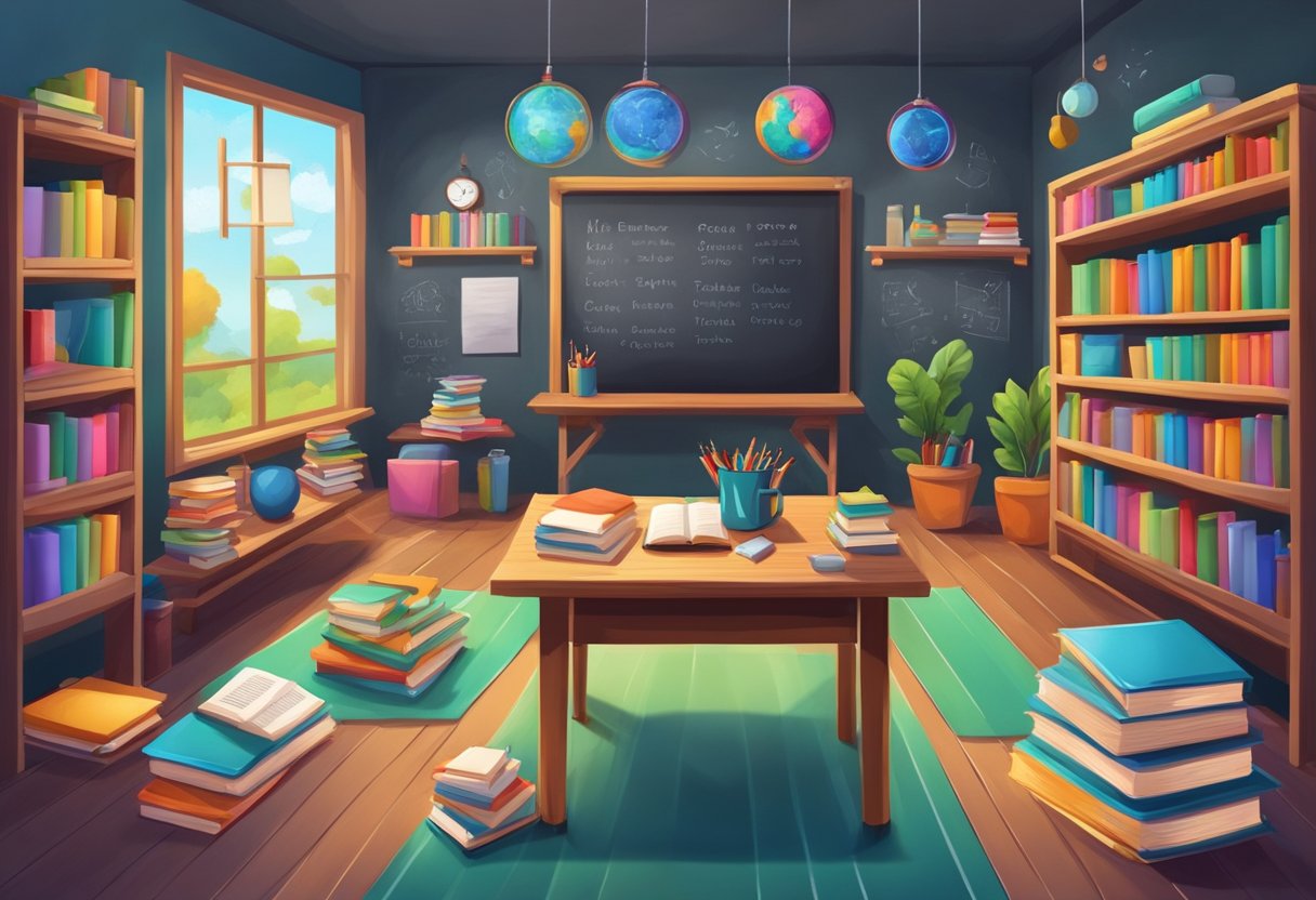 Fun Poetry Resources for Primary Classrooms Poetry Resource,found poetry,poetry reading,literacy skills LearningMole Poetry Resources