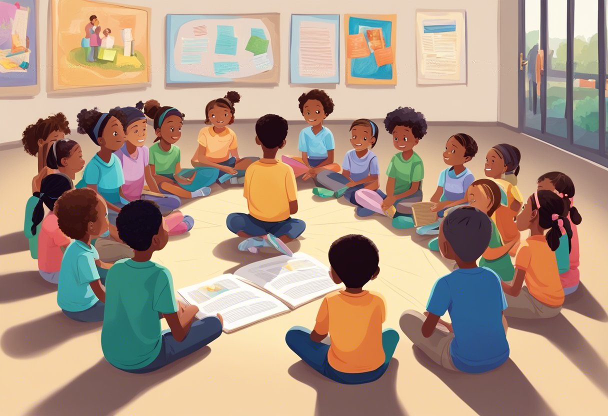 Fun Poetry Resources for Primary Classrooms Poetry Resource,found poetry,poetry reading,literacy skills LearningMole Poetry Resources