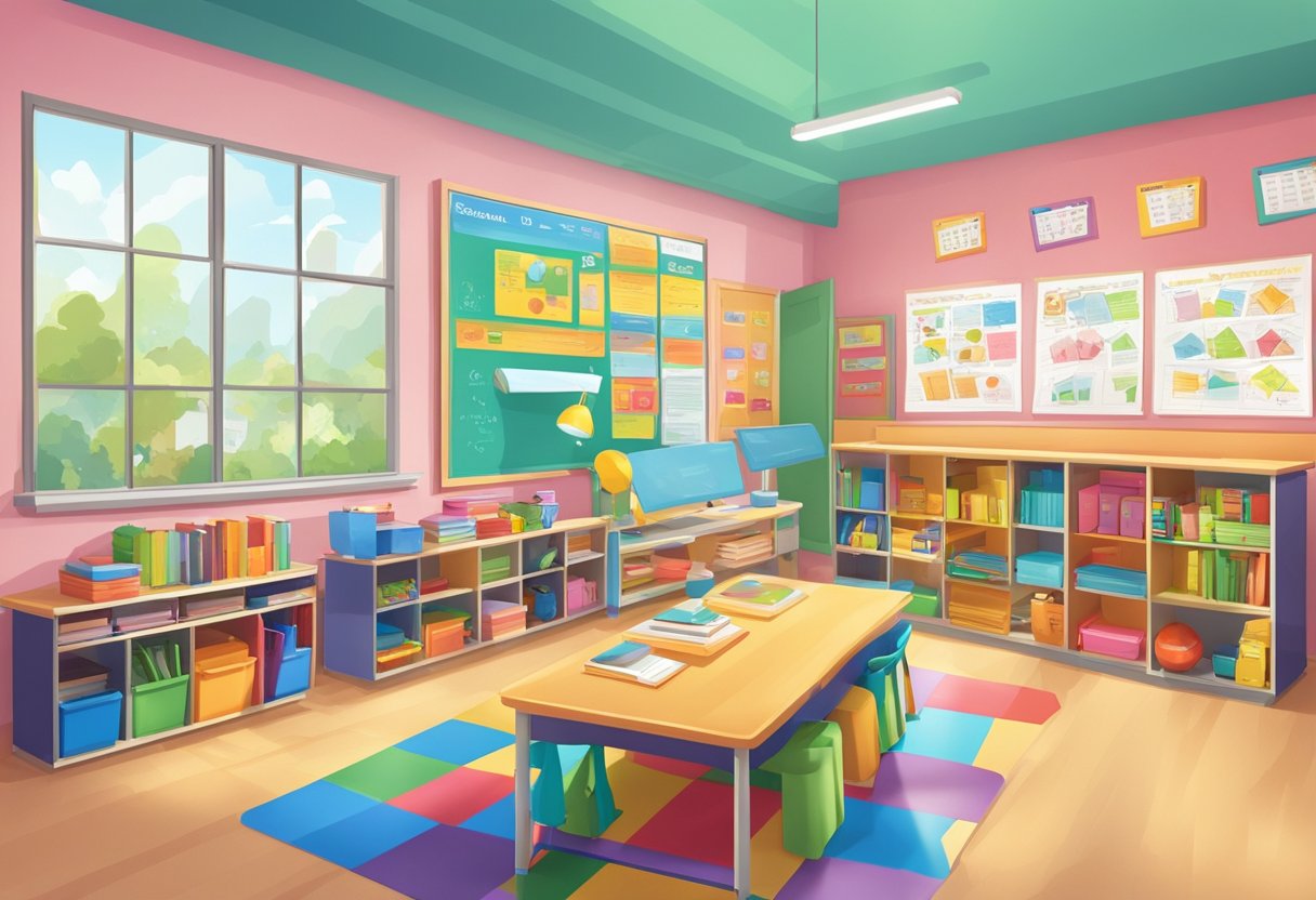 Innovative Approaches to Teaching Grammar That Students Love Teaching Grammar,grammar teaching,grammar skills,grammar rules,grammar concepts LearningMole Teaching Grammar