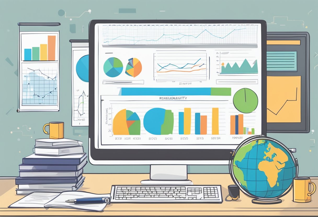 How to Make Teaching Statistics and Probability Fun for Kids Teaching Statistics and Probability,probability LearningMole Teaching Statistics and Probability