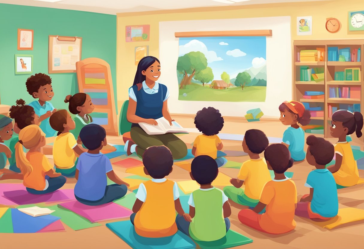 The Best Classroom Storytelling Resources Guide storytelling resources,storytelling LearningMole storytelling resources