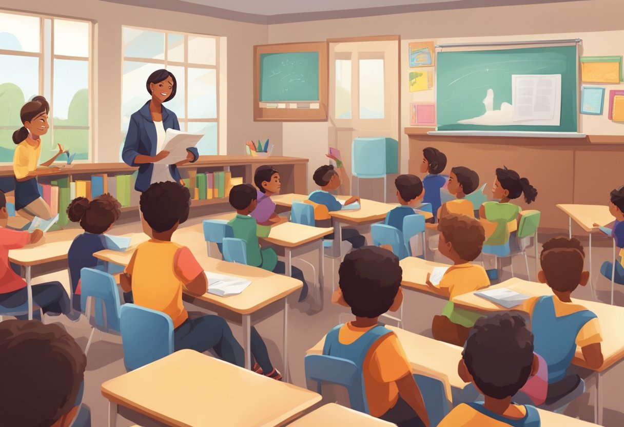 The Best Classroom Storytelling Resources Guide storytelling resources,storytelling LearningMole storytelling resources