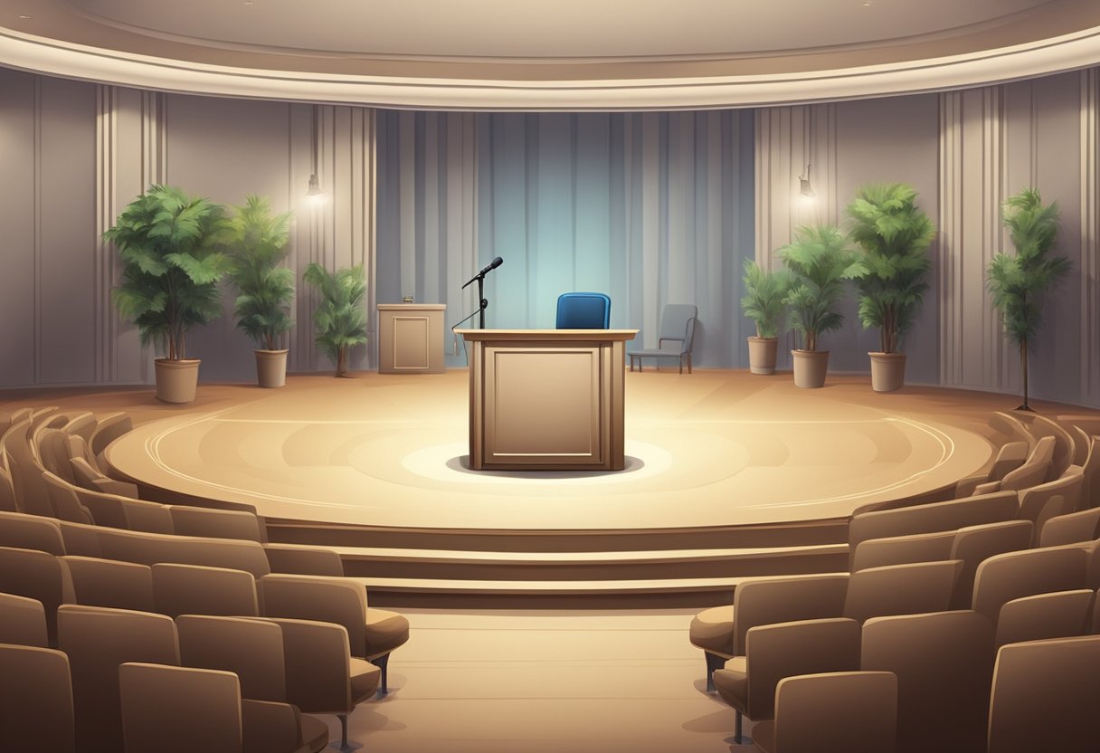 Resources for Public Speaking: Building Young Voices Resources for Public Speaking,Public Speaking LearningMole Resources for Public Speaking