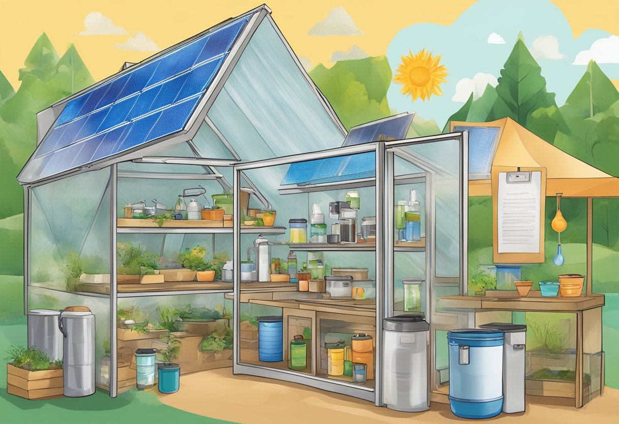 Primary Science Fairs: No-Fail Project Ideas Science Fairs,science project,science LearningMole Science Fairs