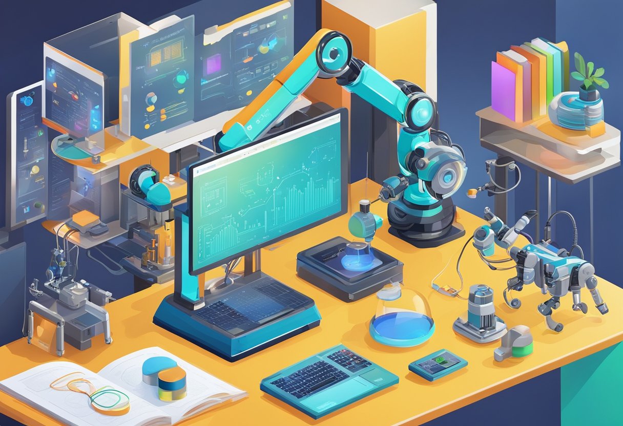 Primary Science Fairs: No-Fail Project Ideas Science Fairs,science project,science LearningMole Science Fairs