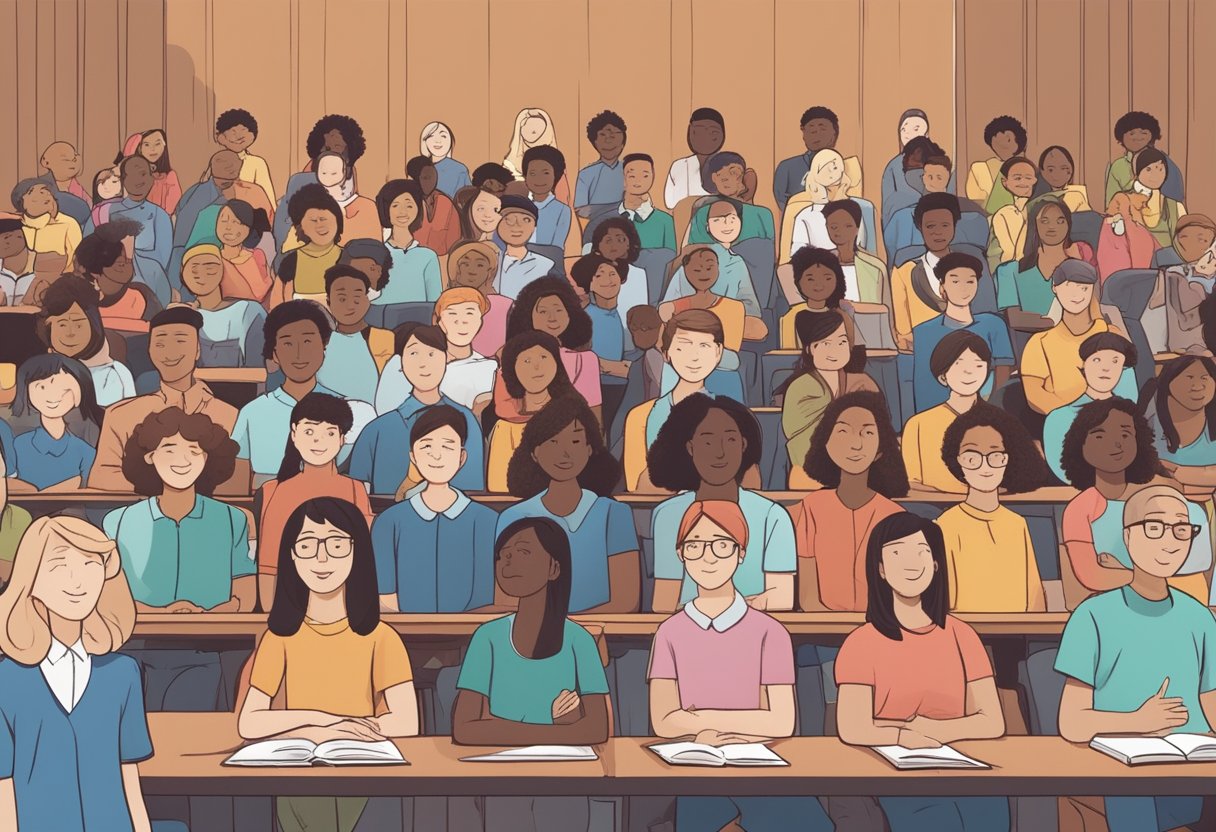 Resources for Public Speaking: Building Young Voices Resources for Public Speaking,Public Speaking LearningMole Resources for Public Speaking