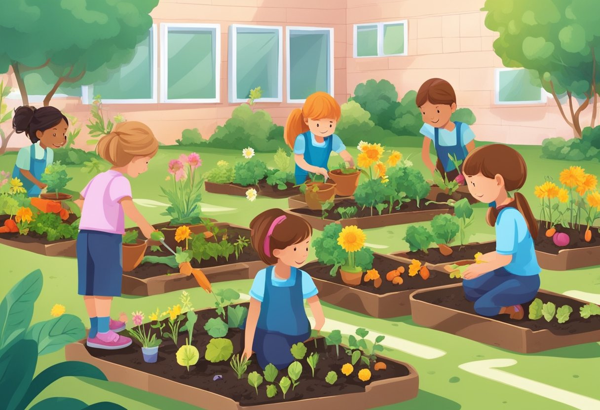 Primary Classroom Eco-Friendly Resources: A Teacher's Guide Eco-Friendly resources,Recycling,eco-friendly LearningMole eco-friendly resources