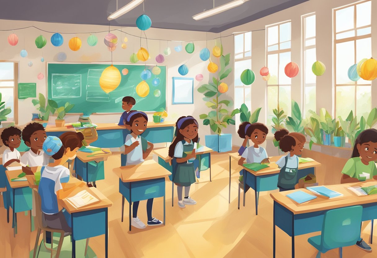 Primary Classroom Eco-Friendly Resources: A Teacher's Guide Eco-Friendly resources,Recycling,eco-friendly LearningMole eco-friendly resources