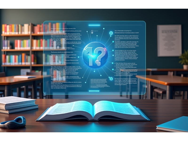 Top 3 Mesmerising Ancient Civilisations: Educational Resources Ancient Civilisation,Civilisation,Egypt LearningMole ancient civilisation