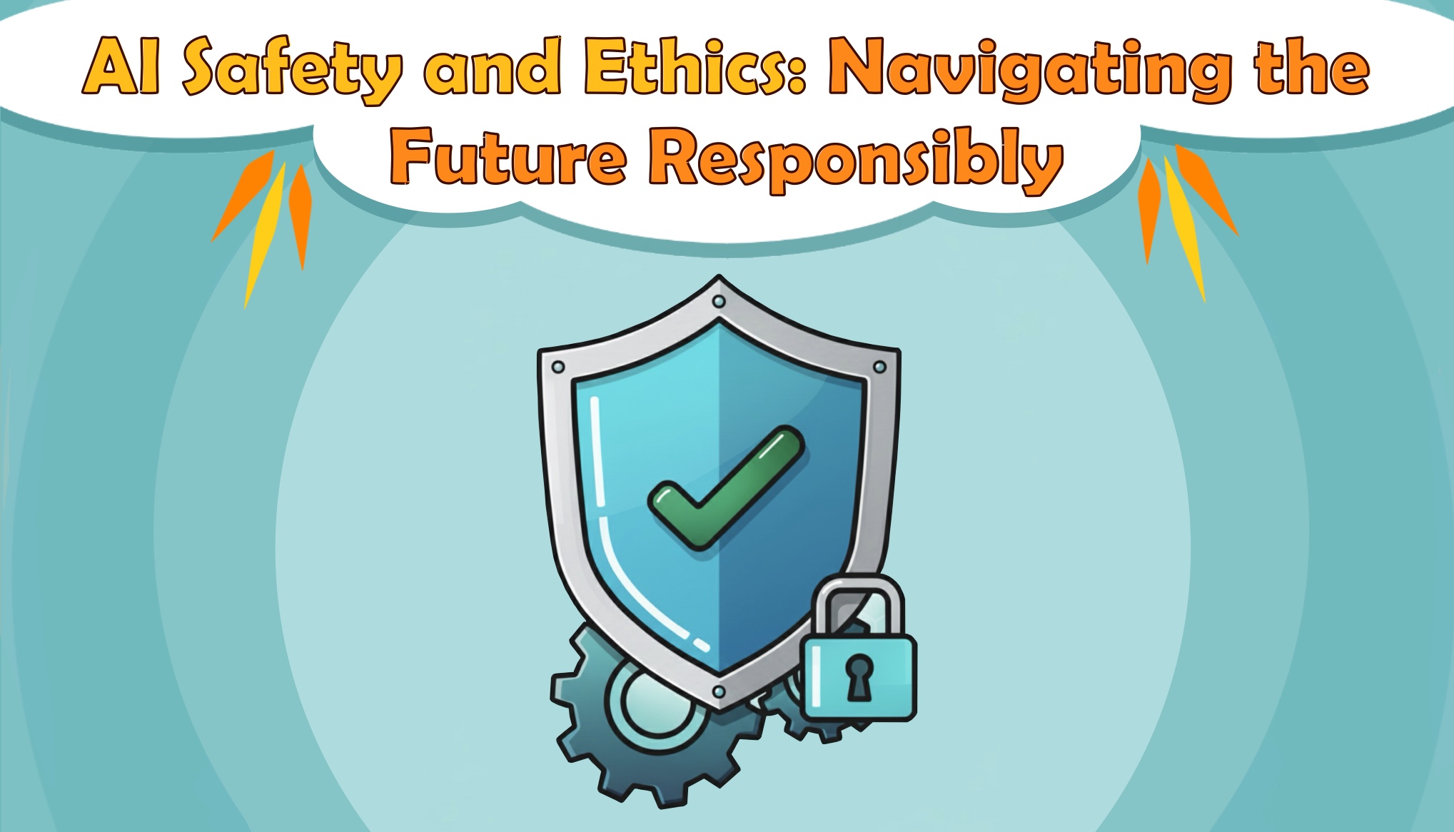 AI Safety and Ethics: Navigating the Future Responsibly