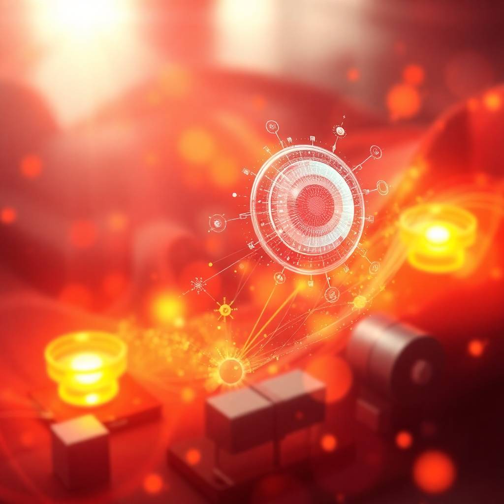 AI Tools Every Teacher Should Know About for Dazzling Learning AI Tools,education LearningMole AI Tools